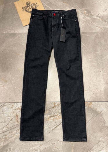 Джинсы Kiton