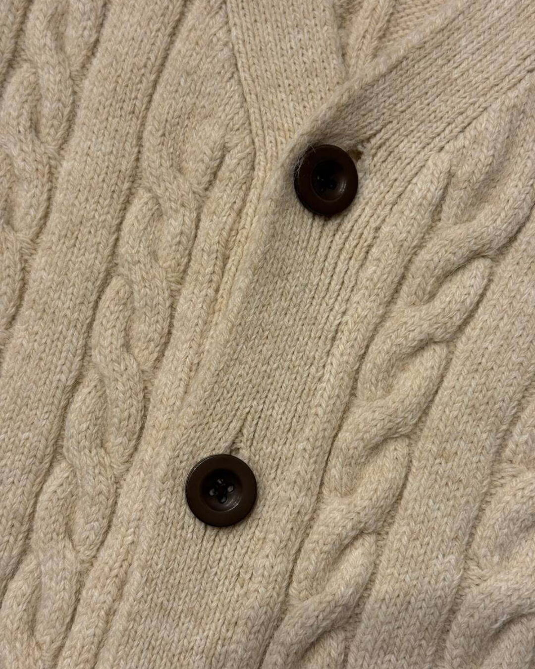 Кардиган Celine — изображение 6