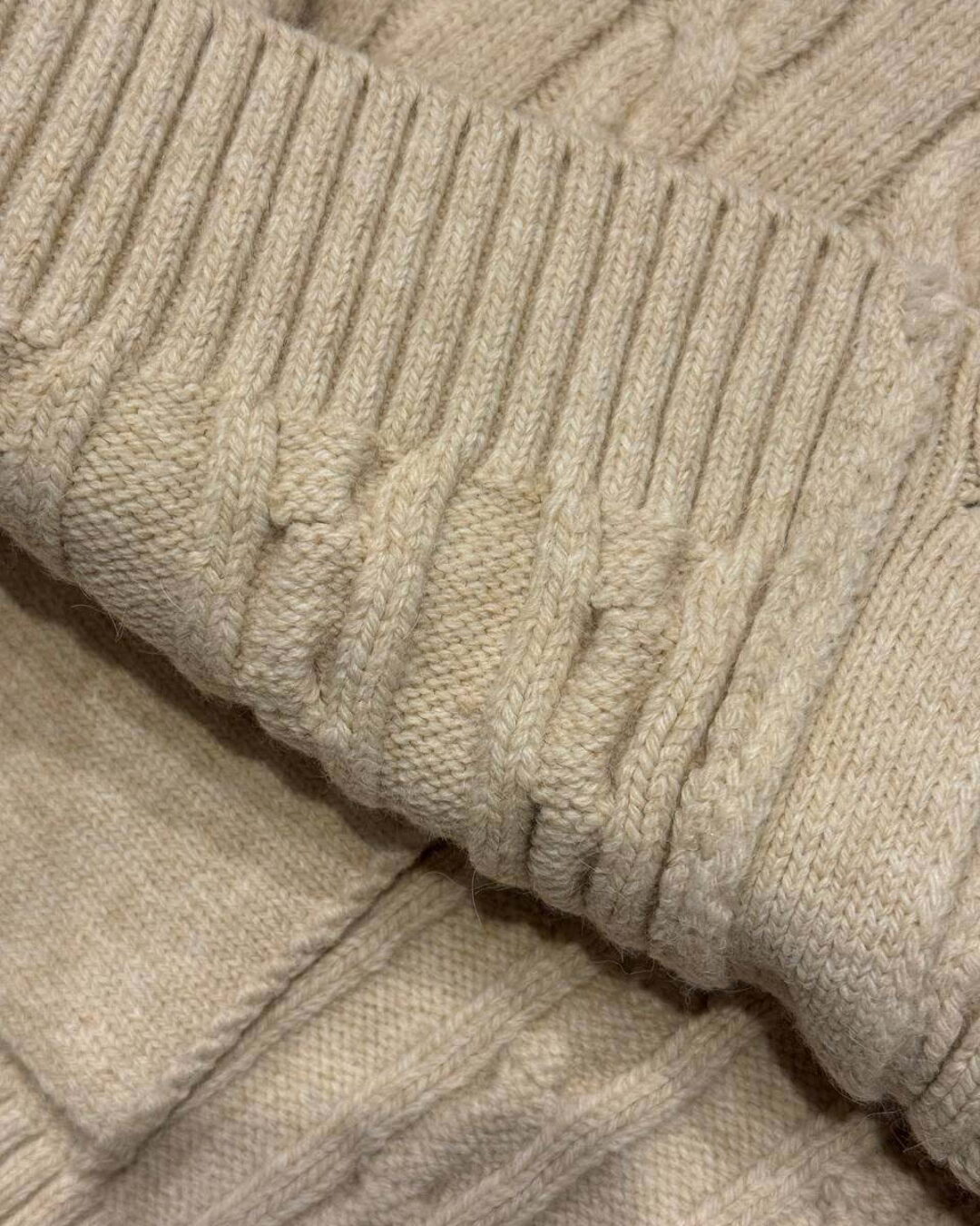 Кардиган Celine — изображение 8