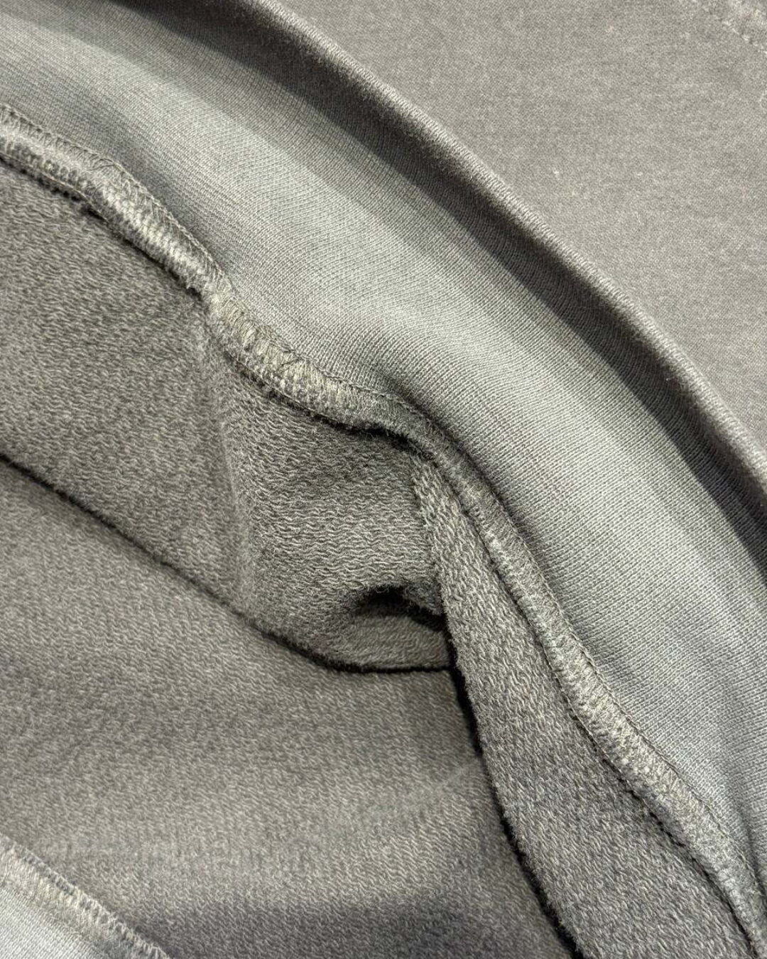 Худи Off White — изображение 7