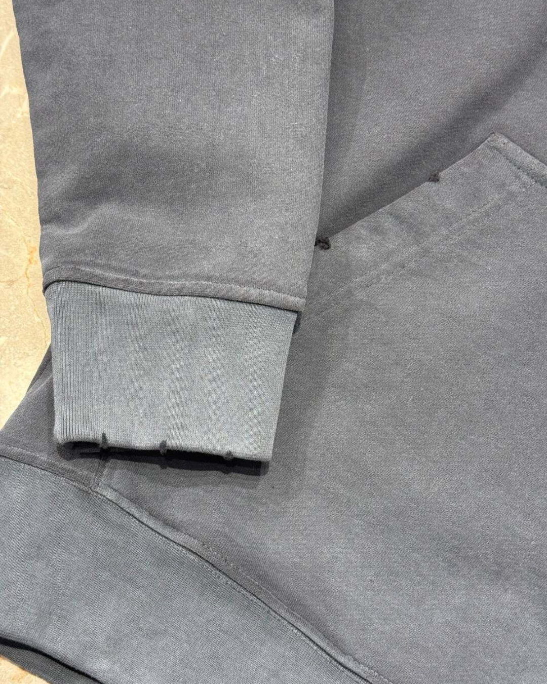 Худи Off White — изображение 8