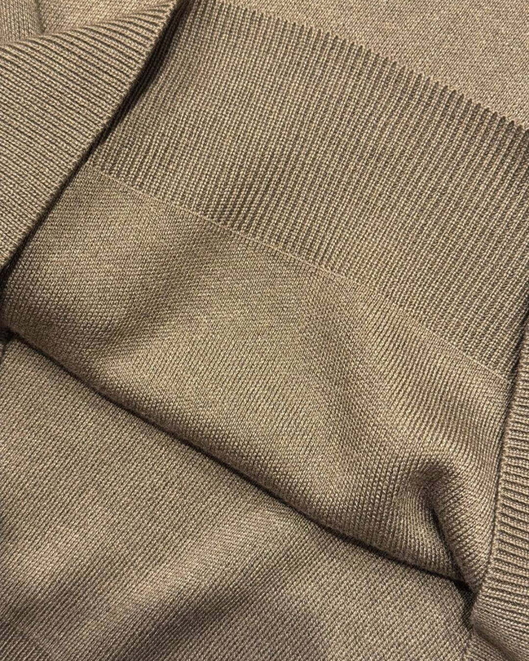 Худи Loro Piana — изображение 5