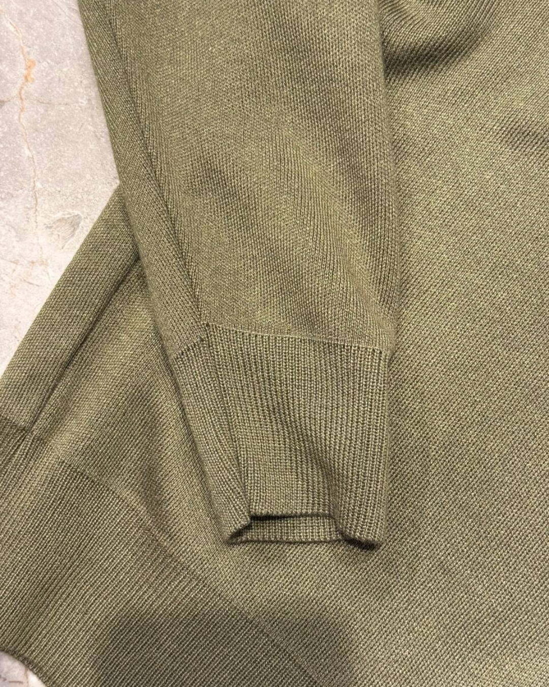 Худи Loro Piana — изображение 6