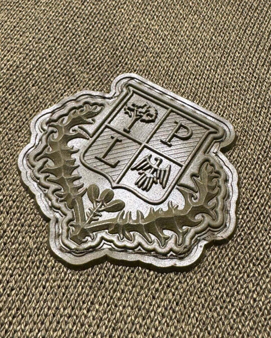 Худи Loro Piana — изображение 7