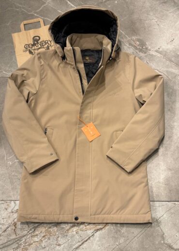 Куртка Loro Piana