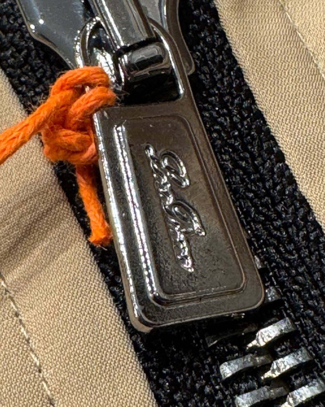 Куртка Loro Piana — изображение 8