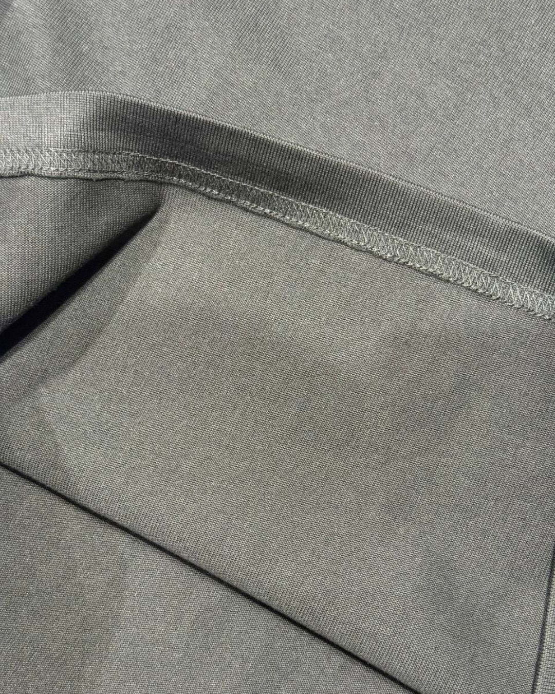 Футболка Brunello Cucinelli — изображение 6