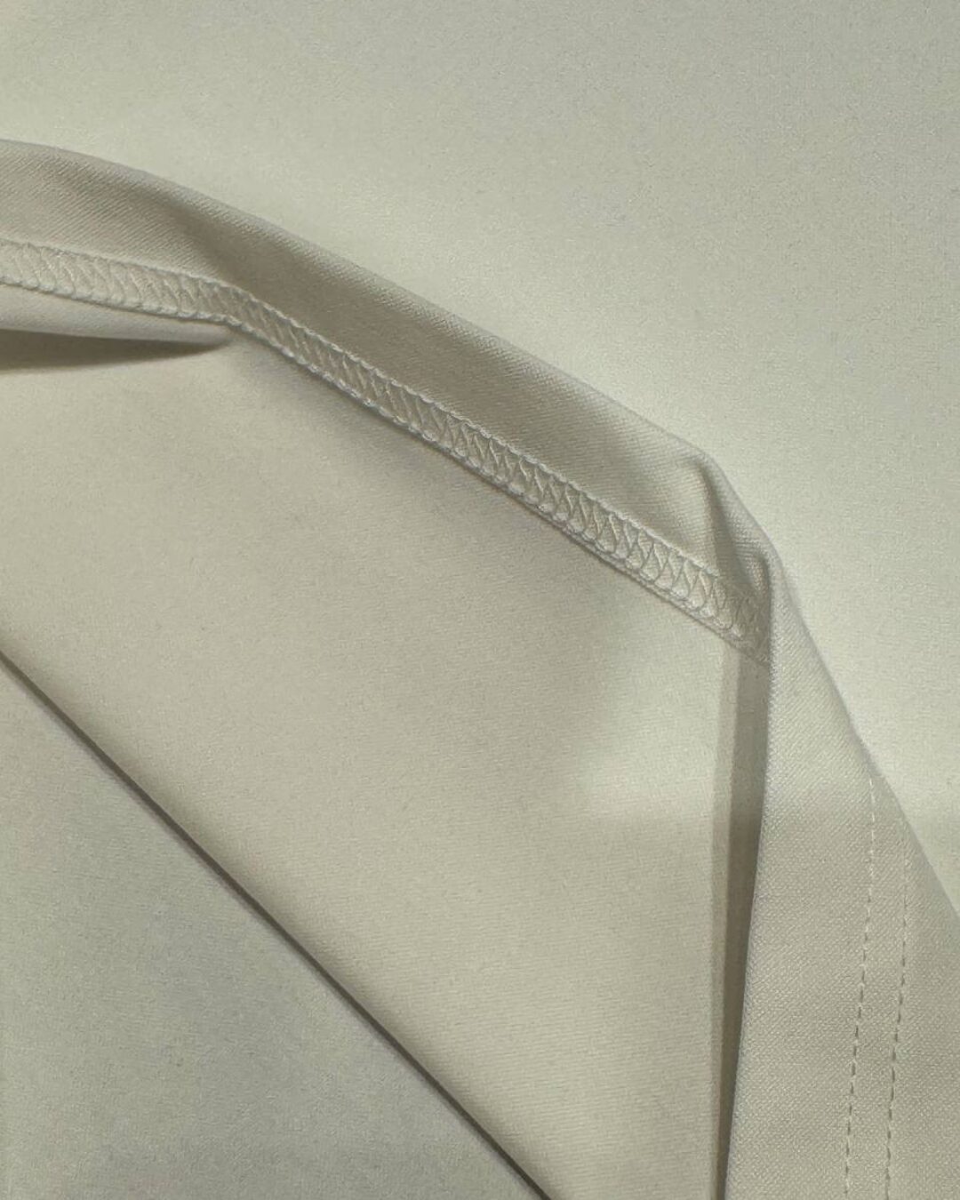 Поло Brunello Cucinelli — изображение 9