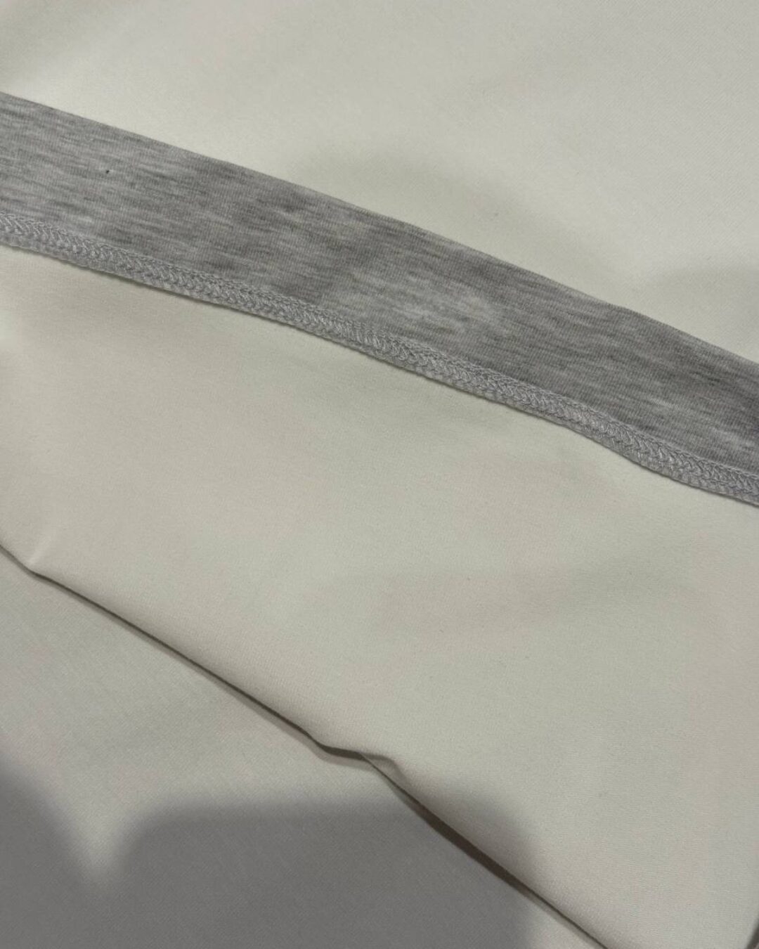 Футболка Brunello Cucinelli — изображение 9