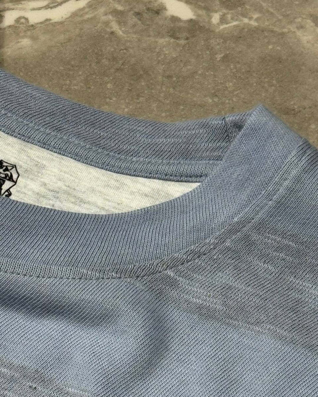 Футболка Brunello Cucinelli — изображение 8