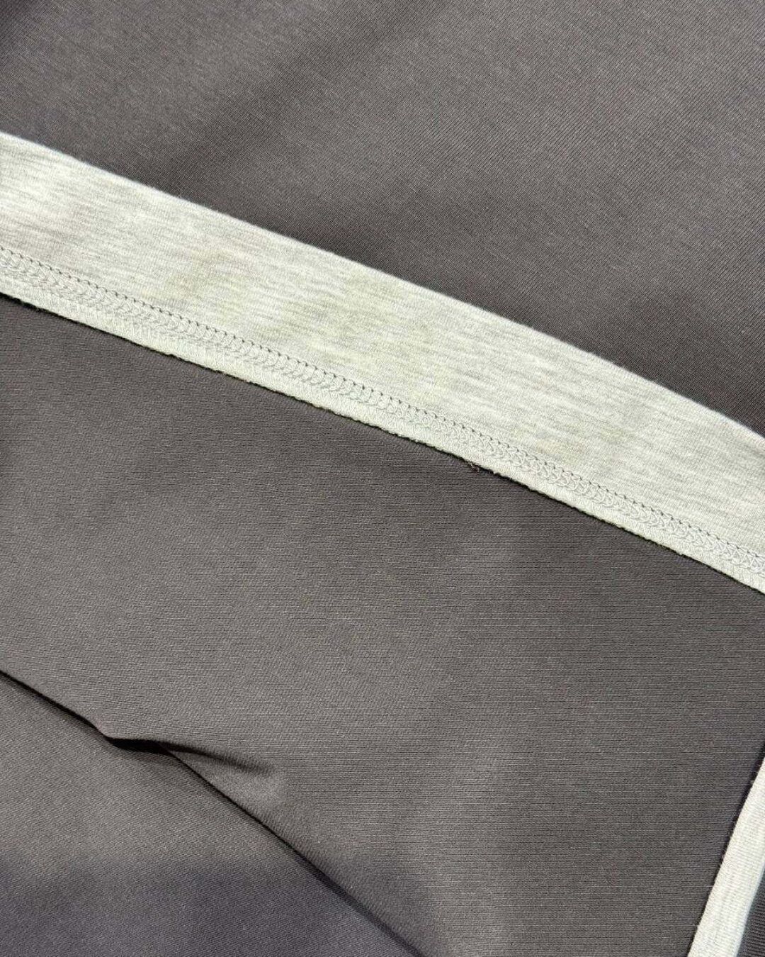 Футболка Brunello Cucinelli — изображение 6