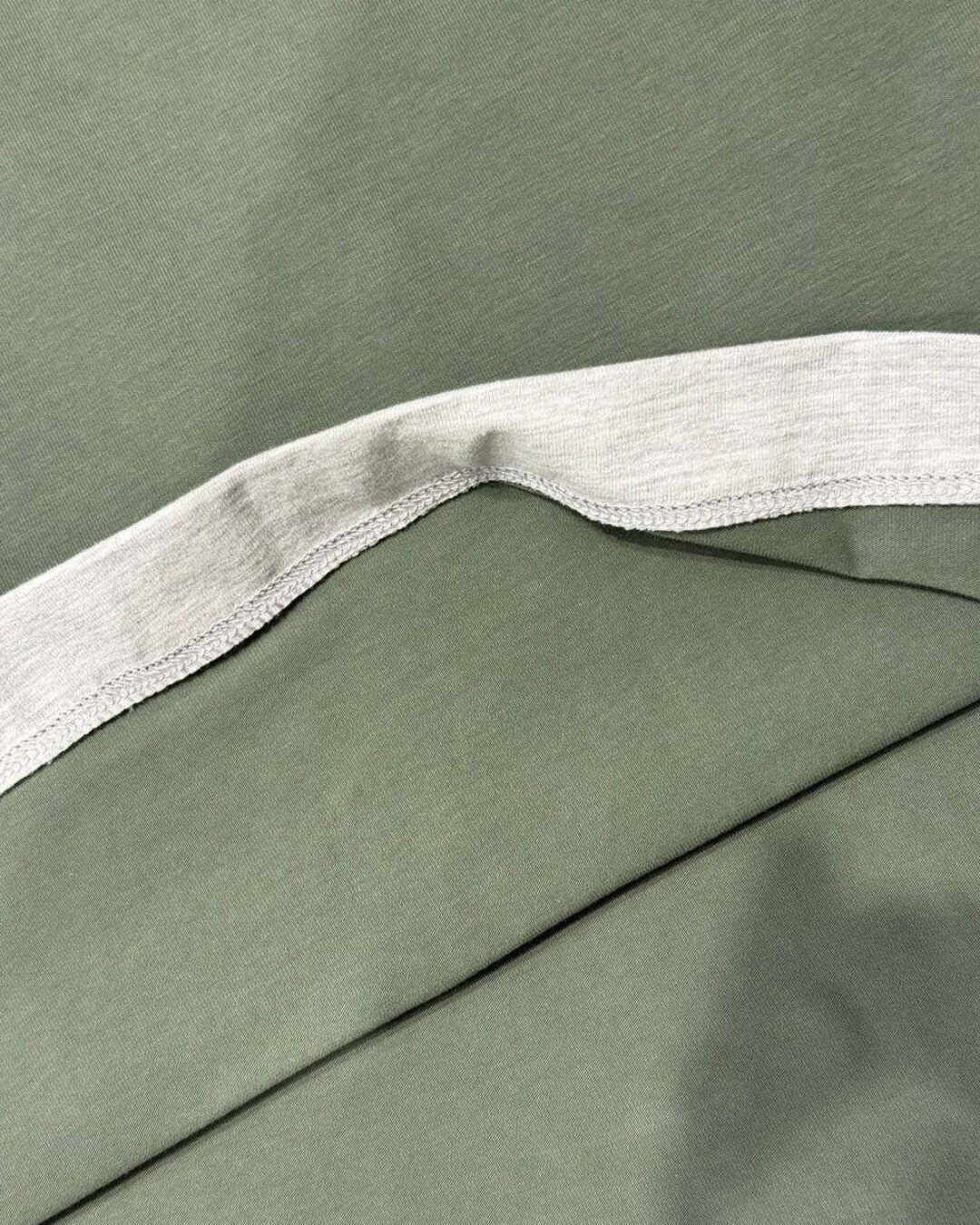 Футболка Brunello Cucinelli — изображение 8