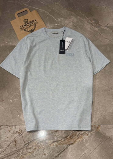 Футболка Dior