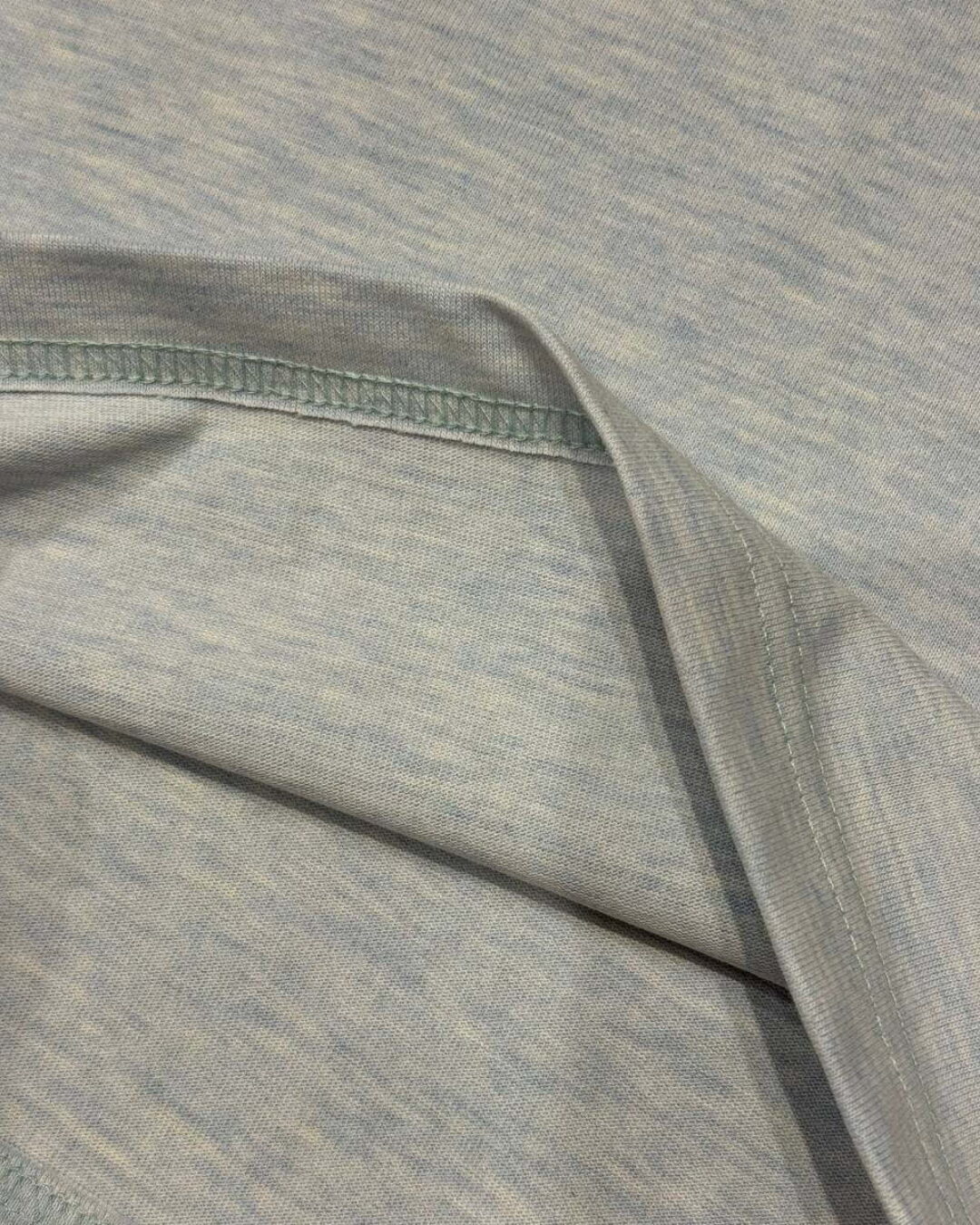 Футболка Dior — изображение 9