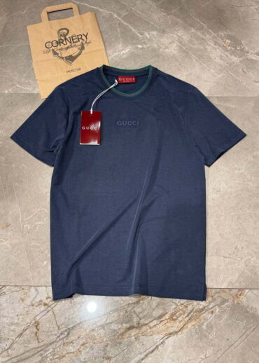 Футболка Gucci