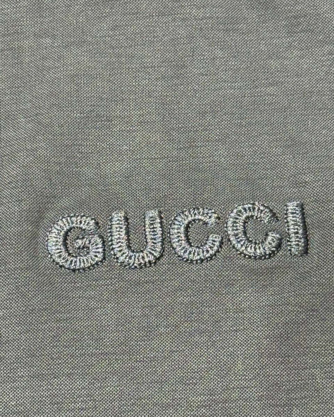 Футболка Gucci — изображение 6