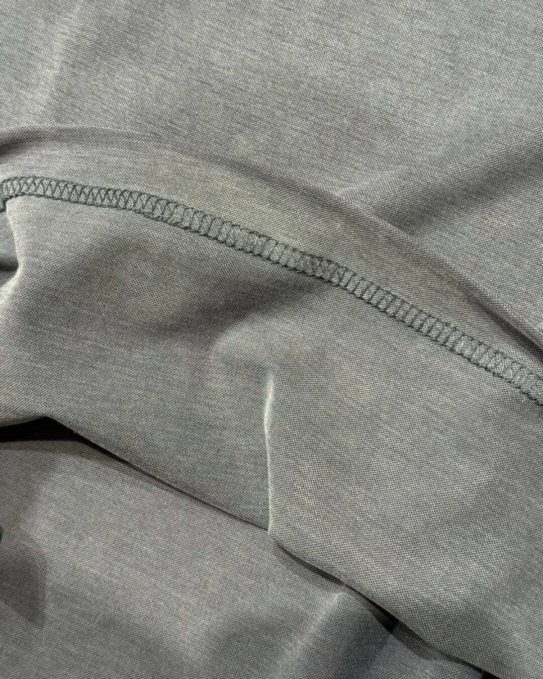 Футболка Gucci — изображение 7