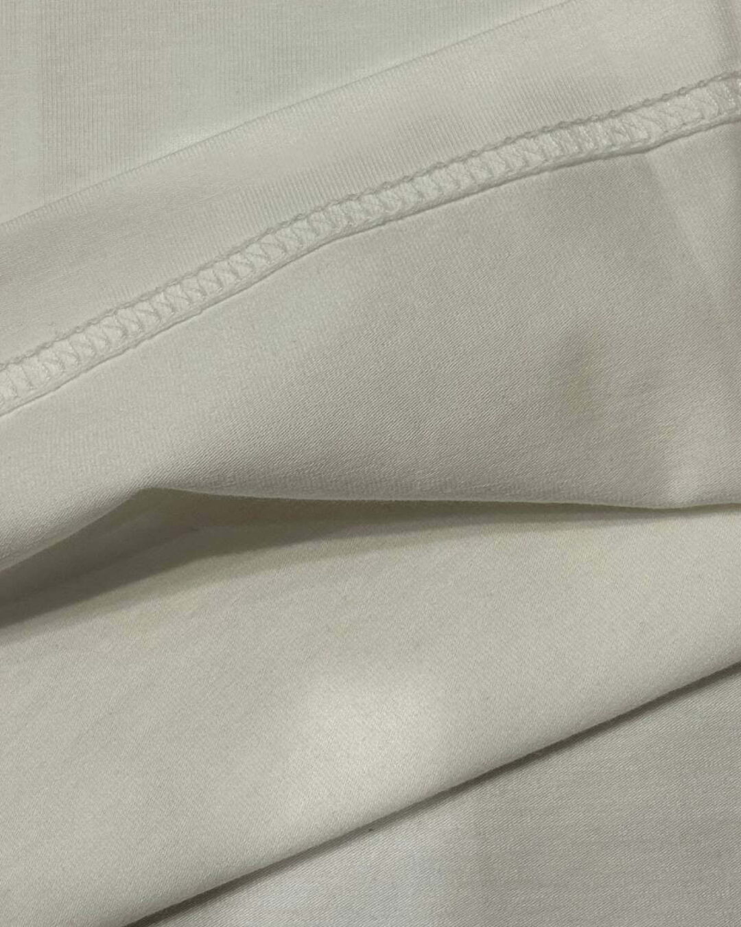 Футболка Brunello Cucinelli — изображение 9