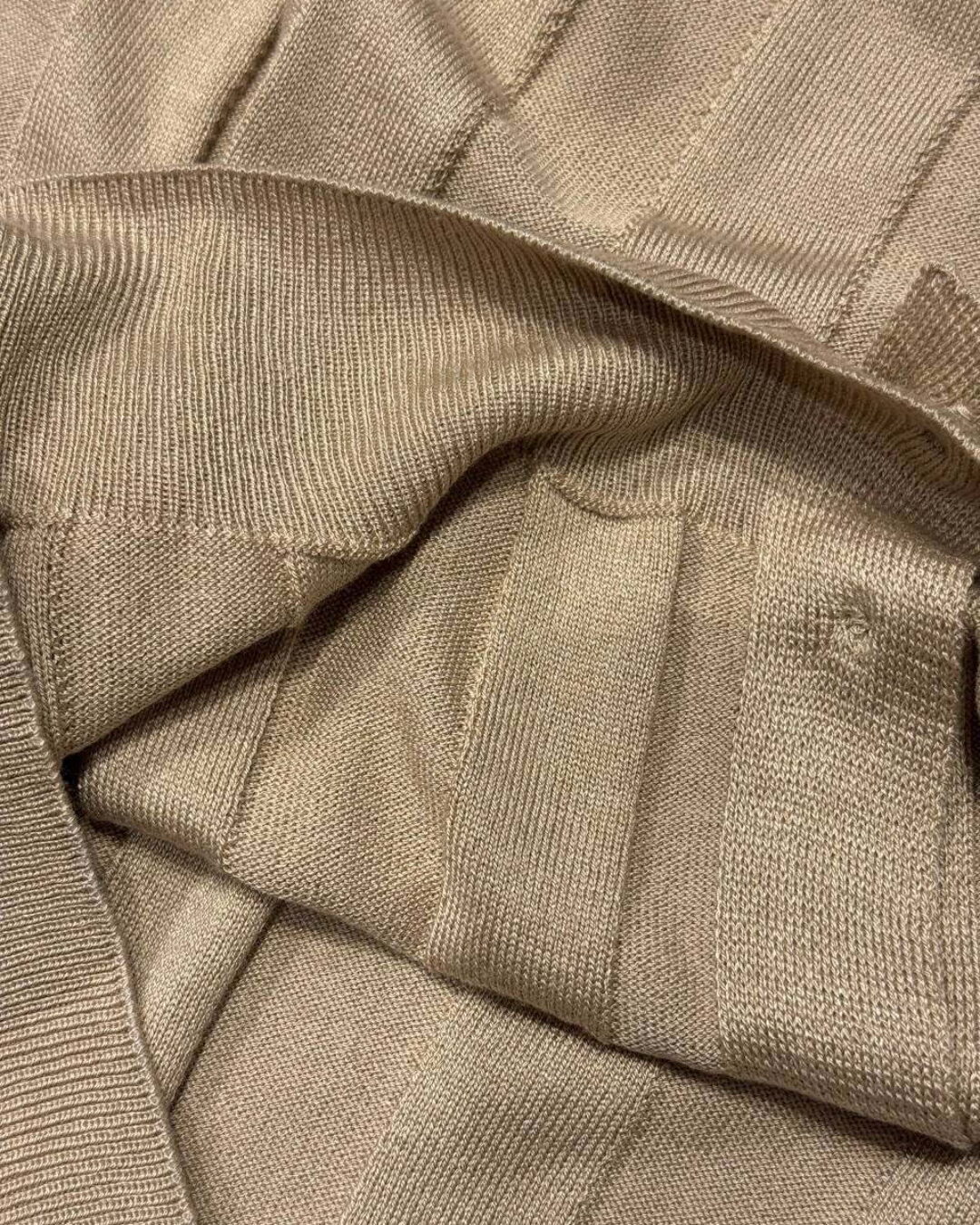 Поло Brunello Cucinelli — изображение 6