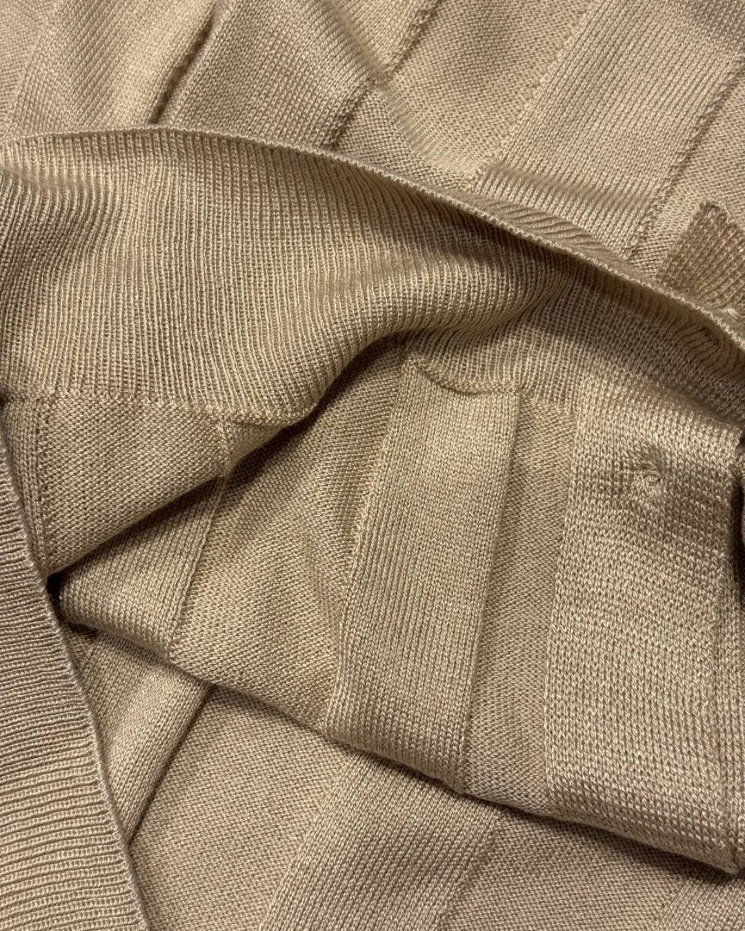 Поло Brunello Cucinelli — изображение 6