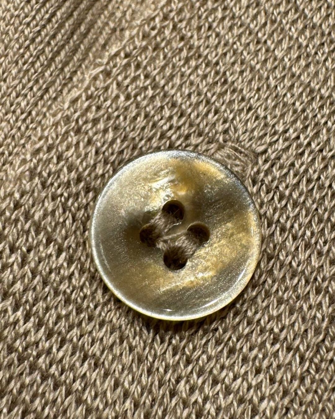 Поло Brunello Cucinelli — изображение 7