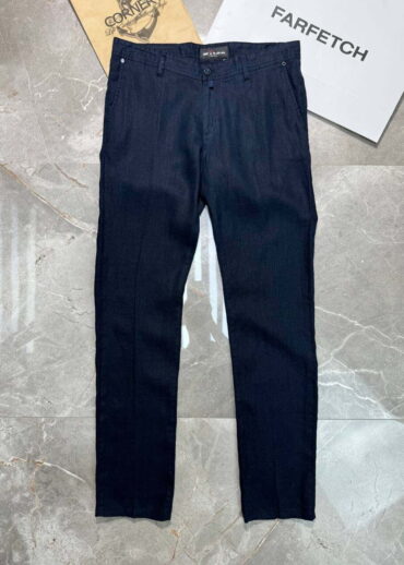 Штаны Kiton