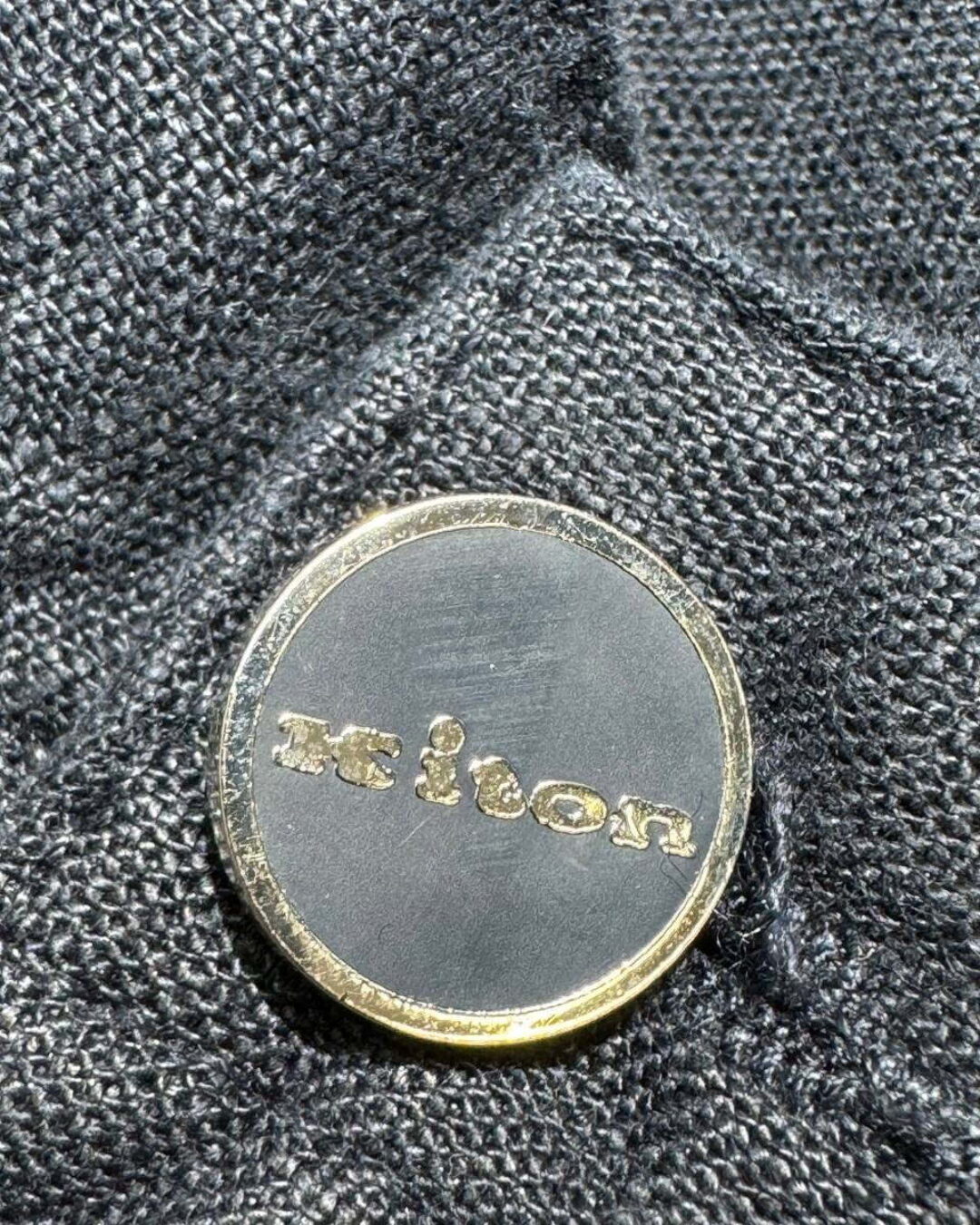 Штаны Kiton — изображение 4