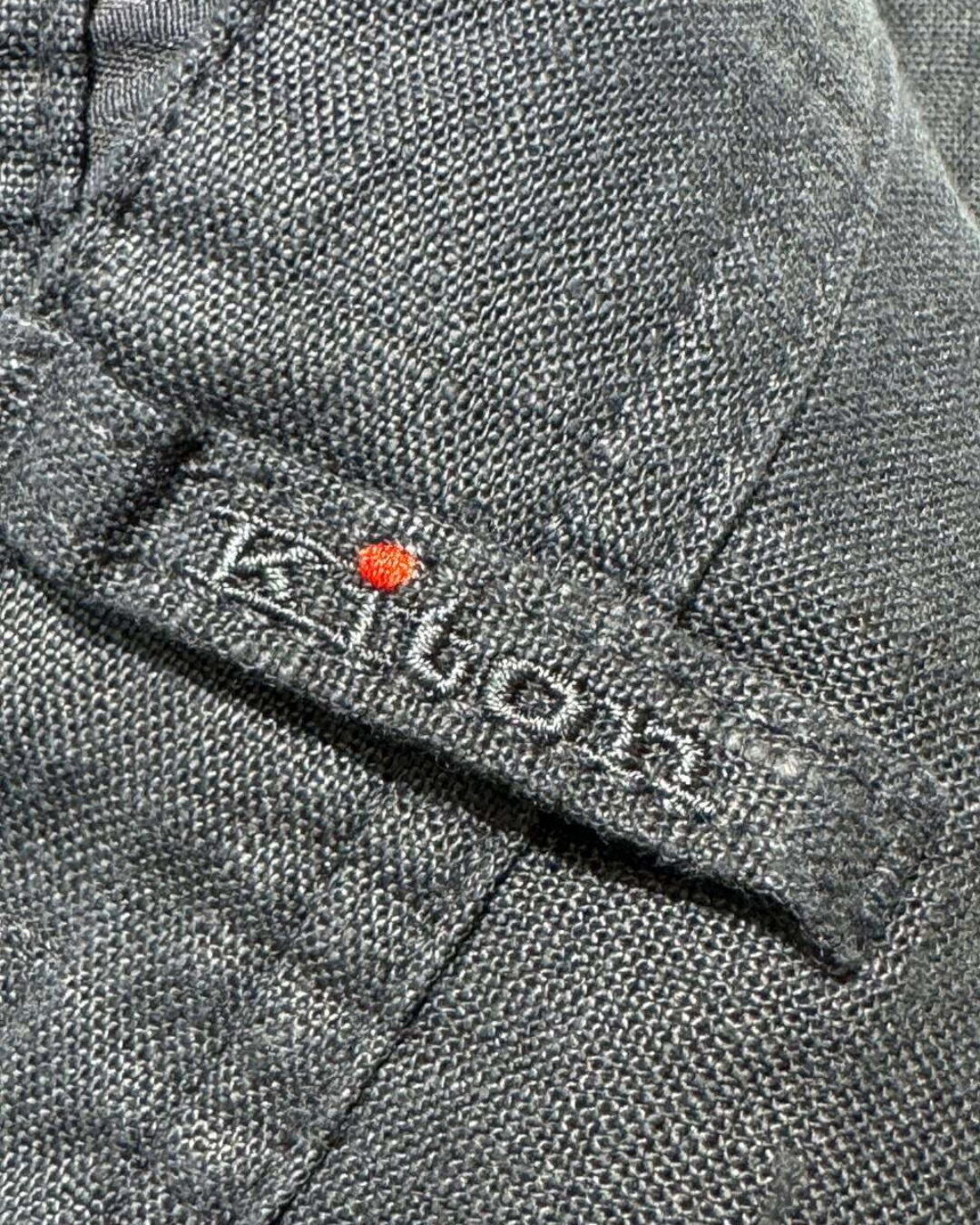 Штаны Kiton — изображение 9