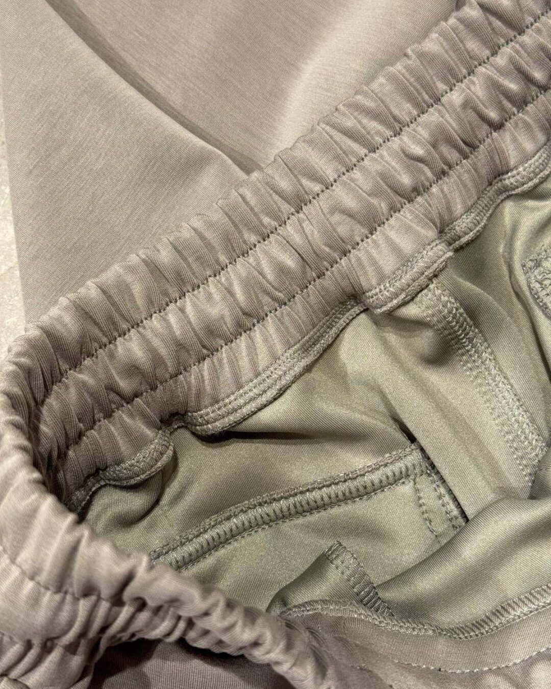 Спортивный Костюм Brunello Cucinelli — изображение 9