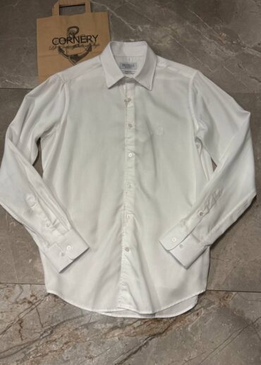 Рубашка Brunello Cucinelli