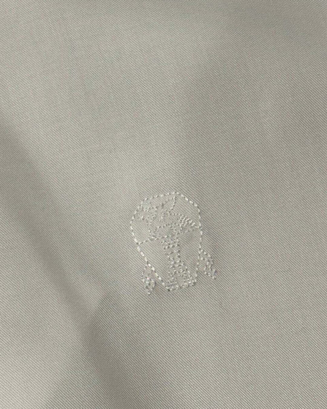 Рубашка Brunello Cucinelli — изображение 6