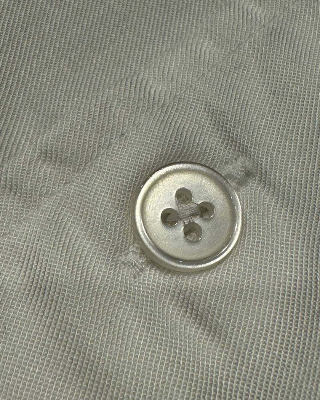 Рубашка Brunello Cucinelli — изображение 9