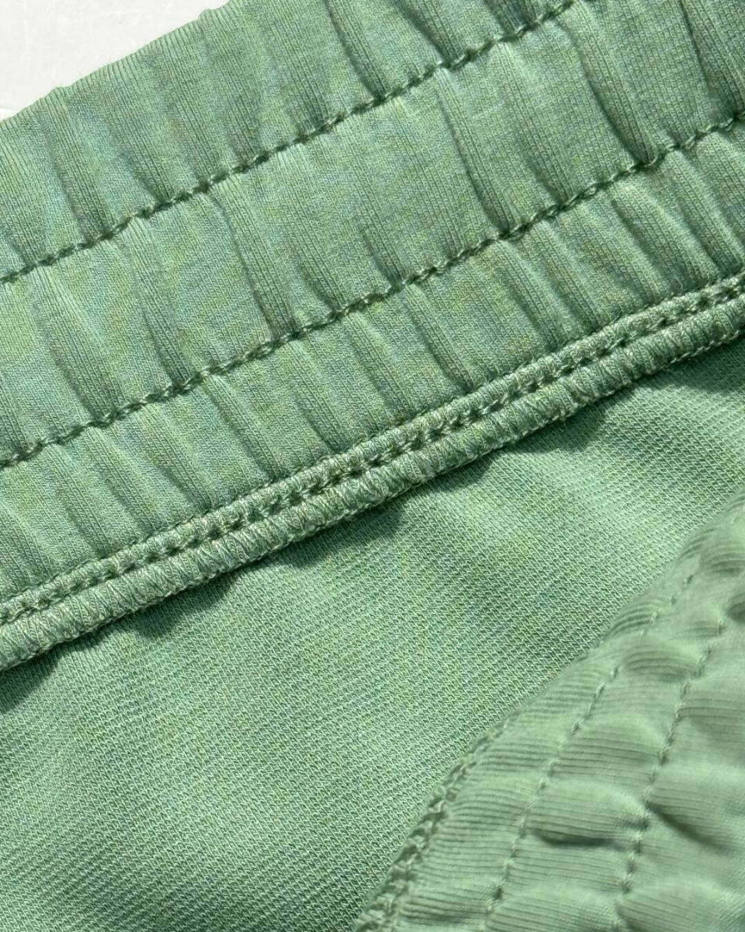 Шорты Zegna — изображение 6