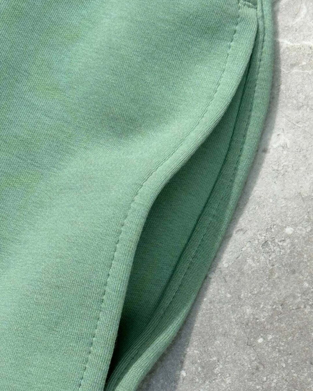 Шорты Zegna — изображение 9