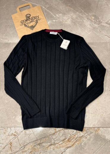 Свитер Brunello Cucinelli