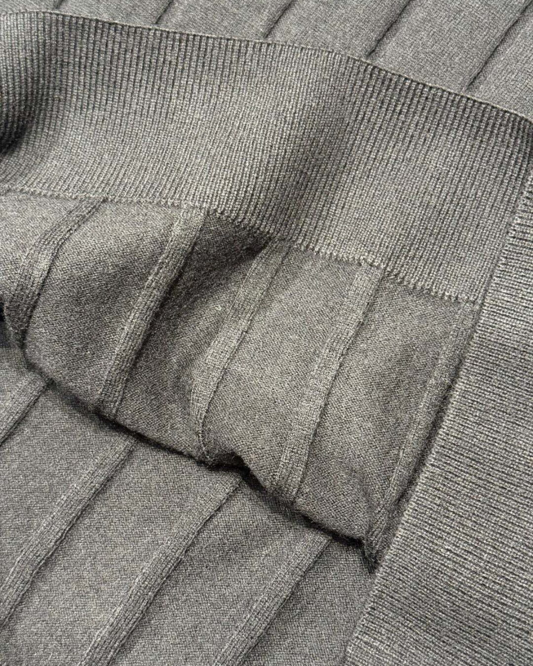 Свитер Brunello Cucinelli — изображение 8