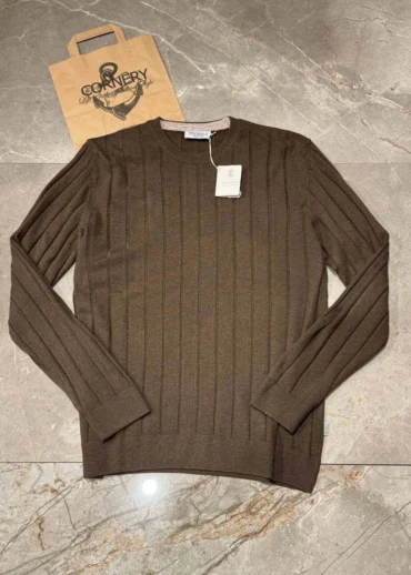 Свитер Brunello Cucinelli