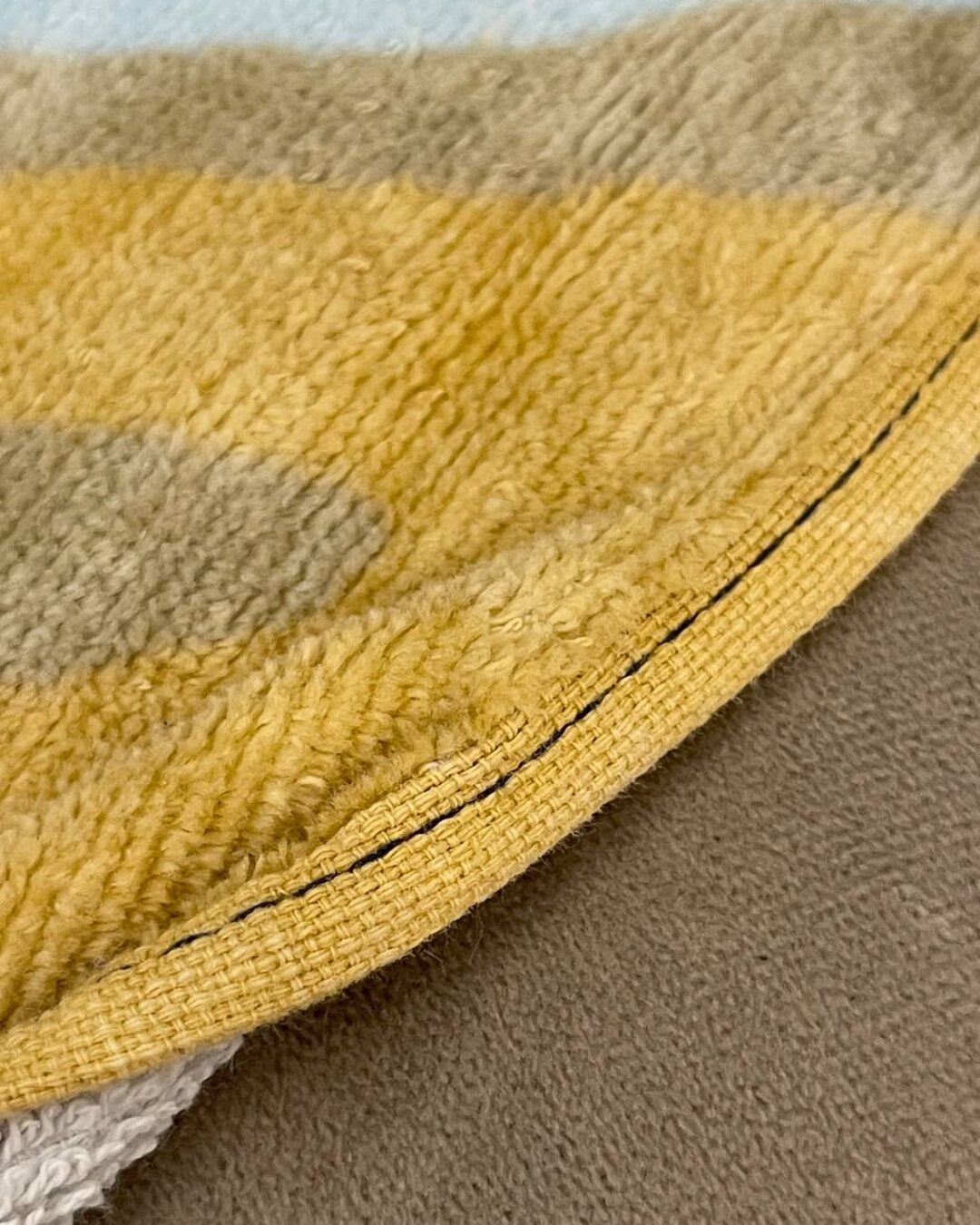 Полотенце Kith — изображение 9