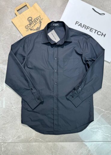 Рубашка Balenciaga