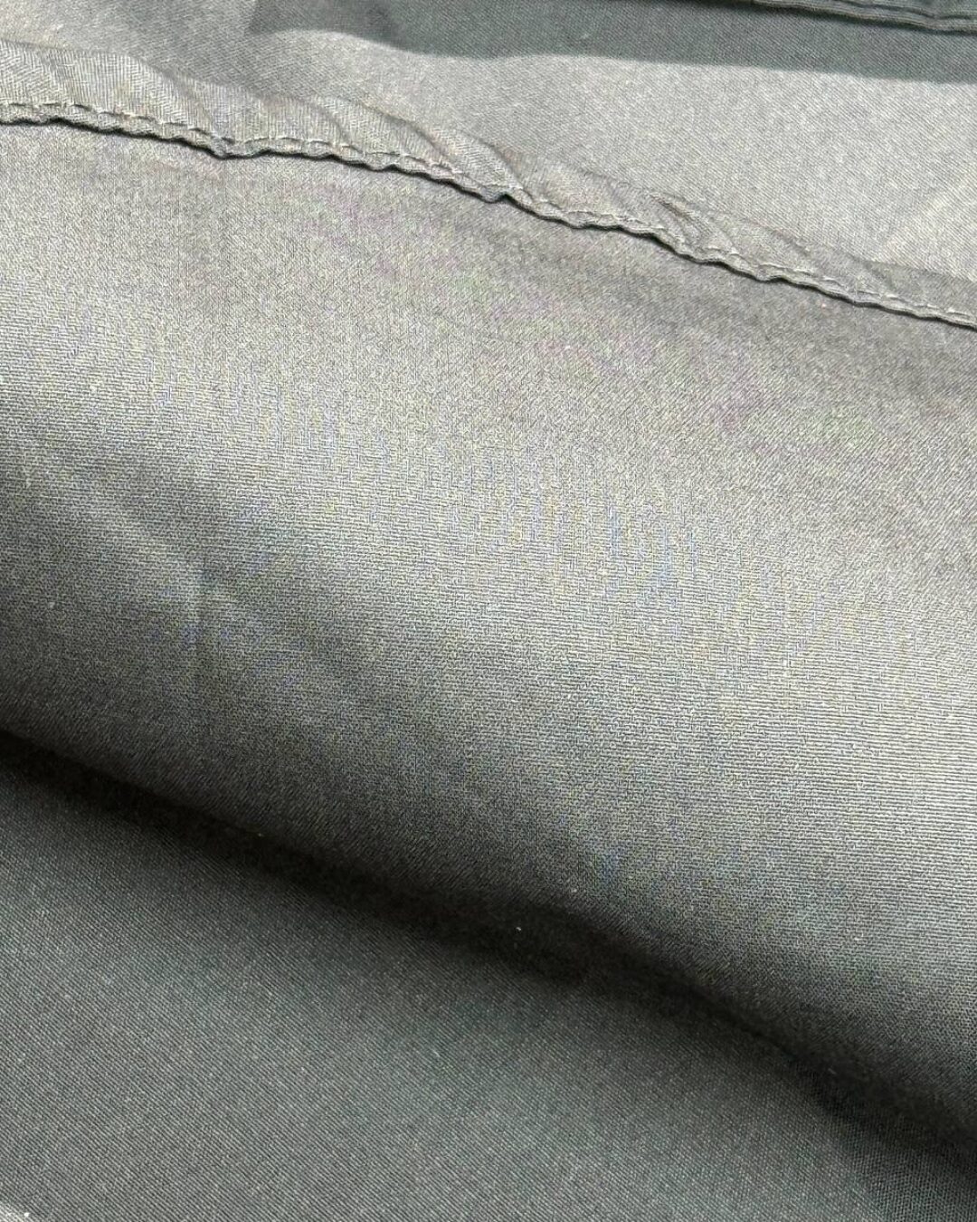 Рубашка Balenciaga — изображение 6