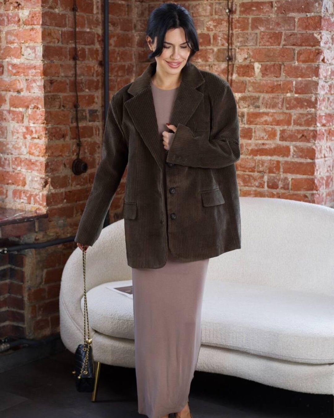 Пиджак Cornery — изображение 2