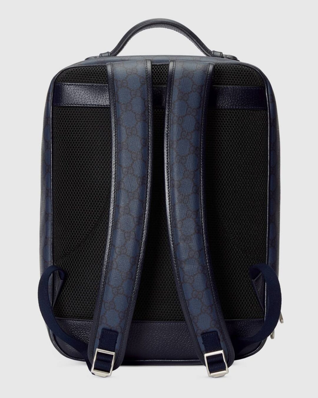 Рюкзак Gucci Ophidia GG — изображение 9