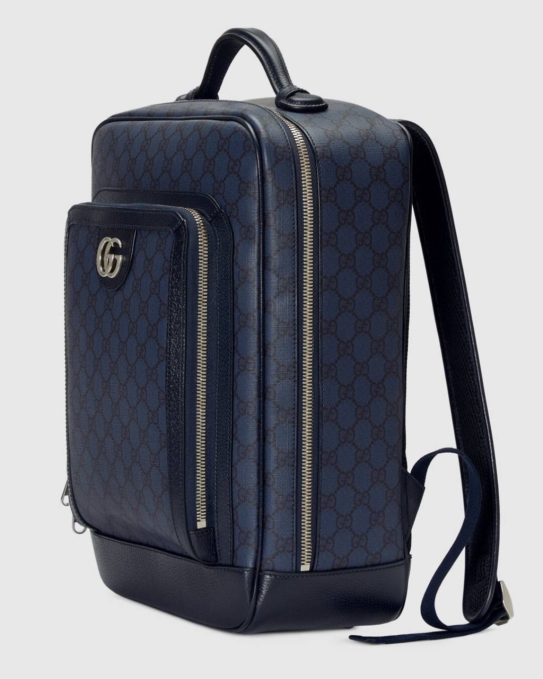 Рюкзак Gucci Ophidia GG — изображение 7