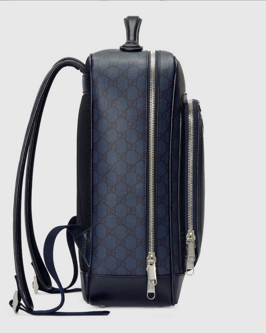 Рюкзак Gucci Ophidia GG — изображение 10