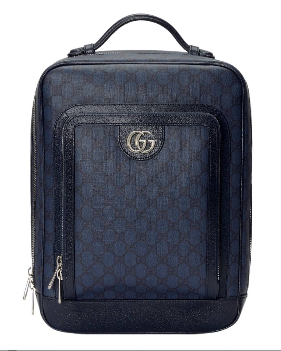 Рюкзак Gucci Ophidia GG — изображение 8