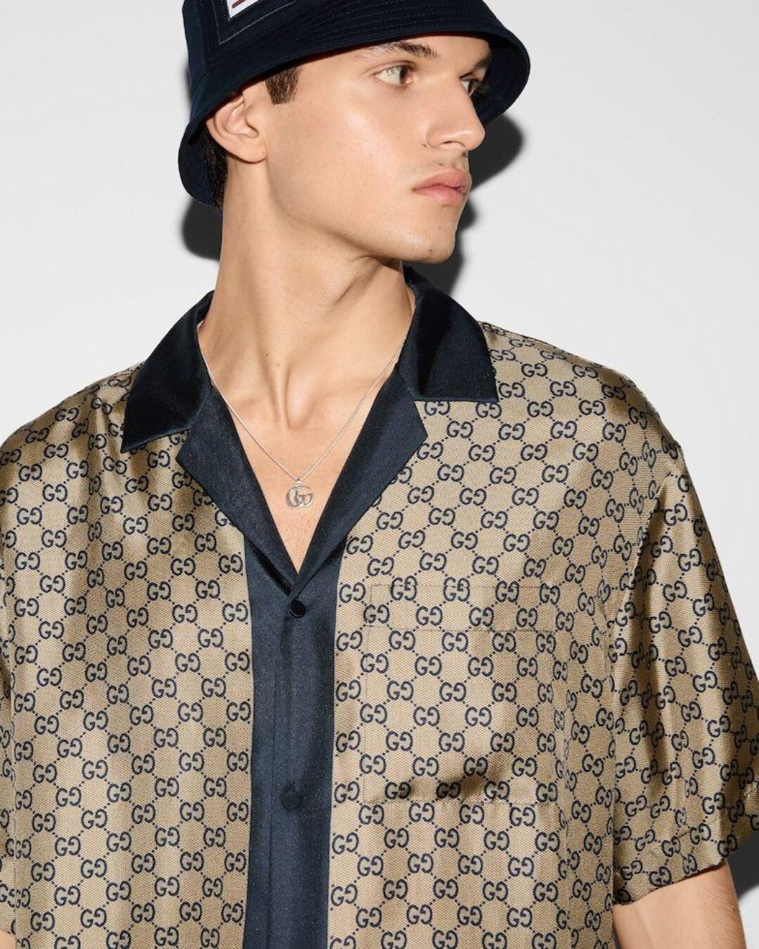 Костюм Gucci — изображение 3