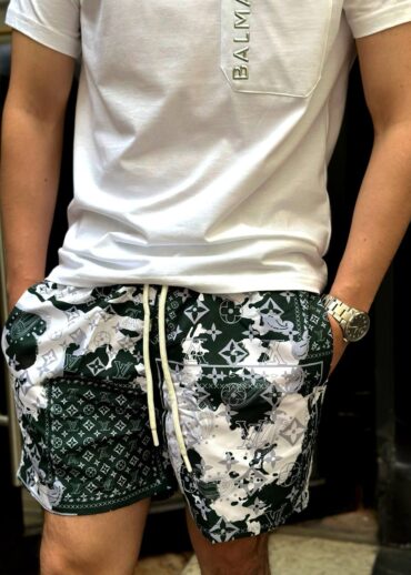 Шорты Louis Vuitton