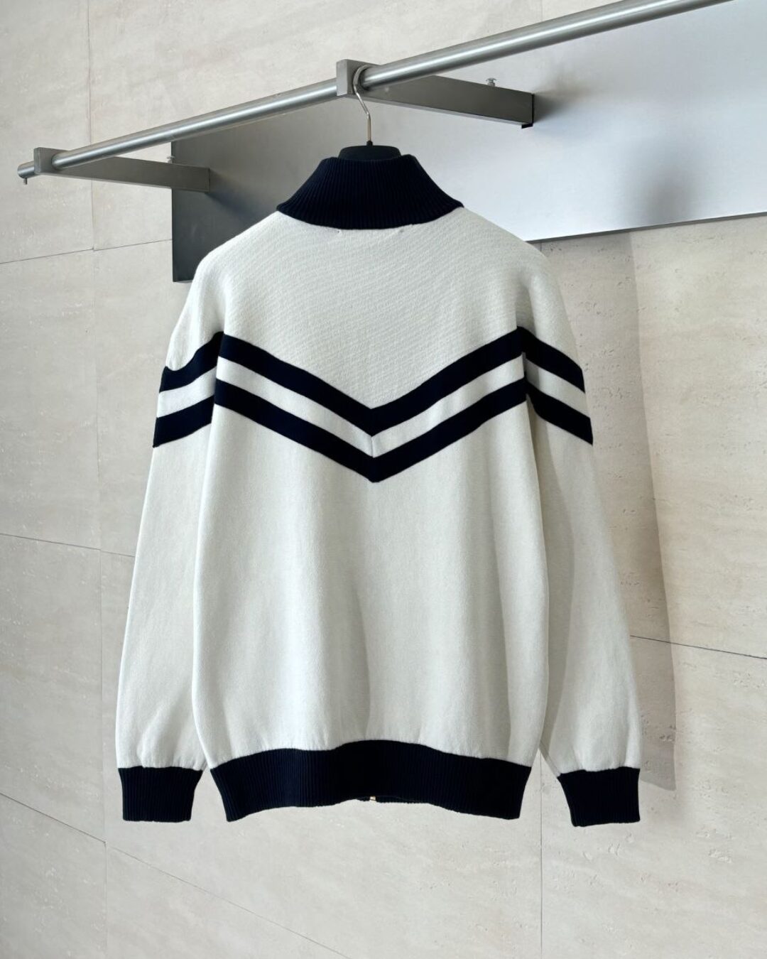 Кофта Louis Vuitton — изображение 2