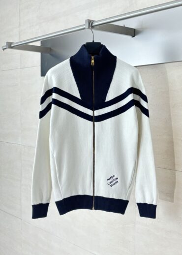 Кофта Louis Vuitton