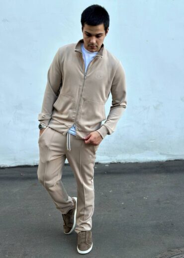 Спортивный Костюм Brunello Cucinelli